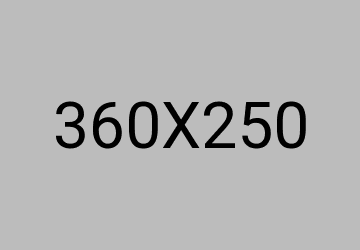 Real Time Status