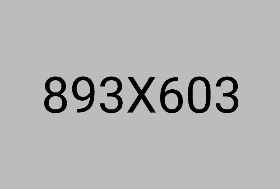 Real Time Status